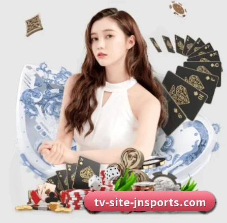 江南体育 APP