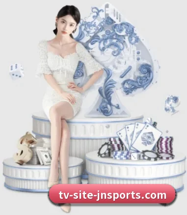 我们在做什么