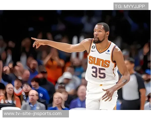 掘金替补表现不佳全场28投仅中10沃特森三投零分令人失望