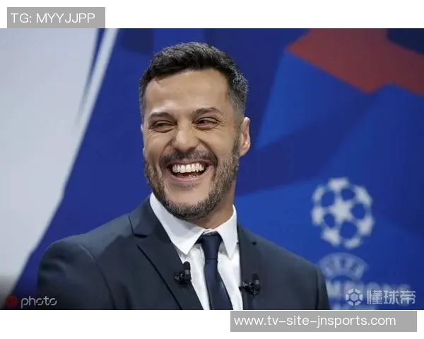 德天空报道欧洲球队关注桑托斯门将布拉藏塞萨尔向拜仁推荐他