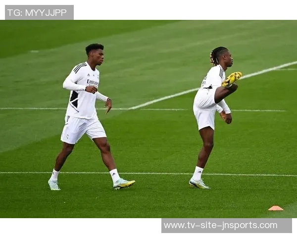 皇马球员今日享受假期明天下午重返训练场备战新赛季