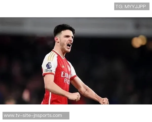 纽卡斯尔领先进球托纳利禁区外射门意外折射助攻成功