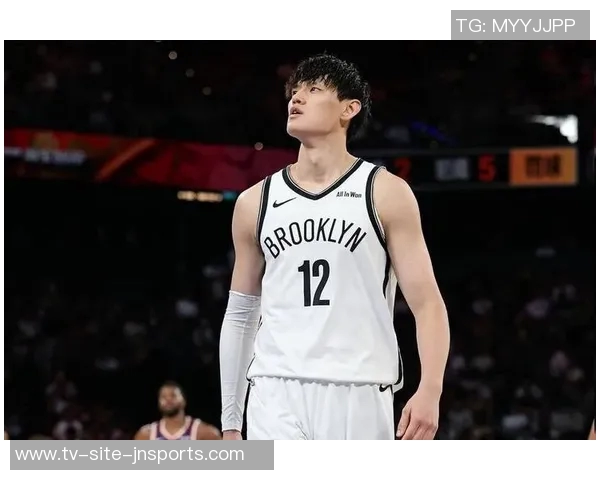 曾凡博谈个人成长与挑战坚持训练与康复不言放弃