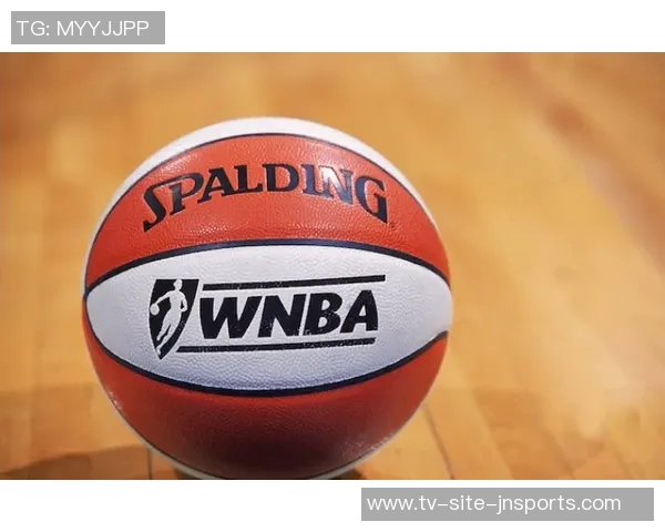 WNBA薪资改革提案顶薪提升至85万底薪增至30万