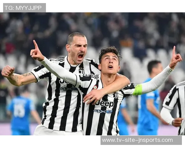 罗马客场对阵萨索洛首发阵容揭晓迪巴拉领衔利昂贝利齐米卡斯在列