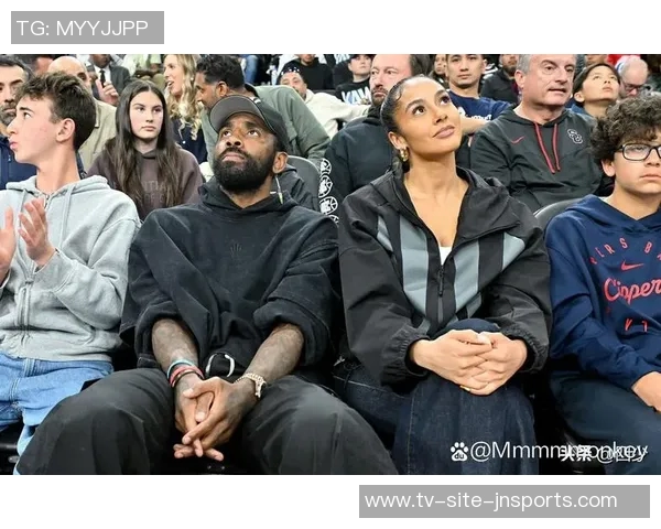 保罗赞扬快船主场球迷热情洋溢表达对球队和球迷的深厚爱意