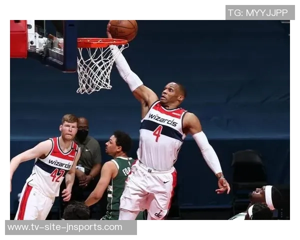 马克威廉姆斯近期表现惊艳场均15分10篮板命中率超六成引发热议