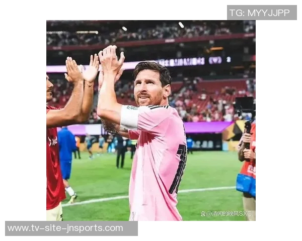 梅西加盟美职联后表现惊艳参与80球场均评分833领跑全联盟