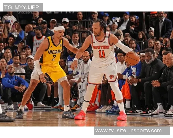 NBA分析：开拓者有望战胜掘金76人力争击败绿军湖人力克灰熊展现实力