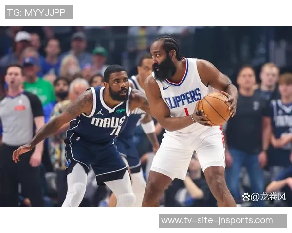 健康的掘金与快船具备实力挑战雷霆能否上演惊喜逆袭