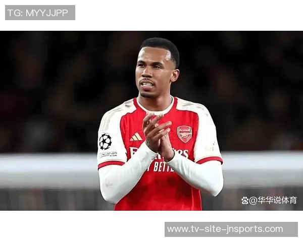 曼联U18近期表现不佳15岁新星加布里埃尔崭露头角