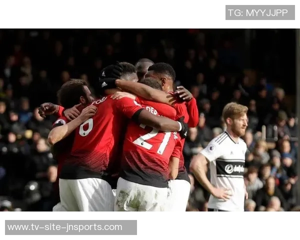 本福斯特认为曼联应考虑引进伊劳拉索斯盖特与前任主帅风格迥异