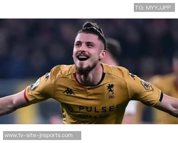 热刺官方宣布德拉古辛在闭门友谊赛中顺利复出45分钟伤愈进展显著