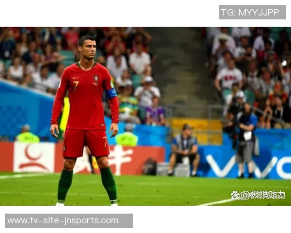 欧洲世预赛历史射手榜揭晓C罗领衔哈兰德表现惊艳