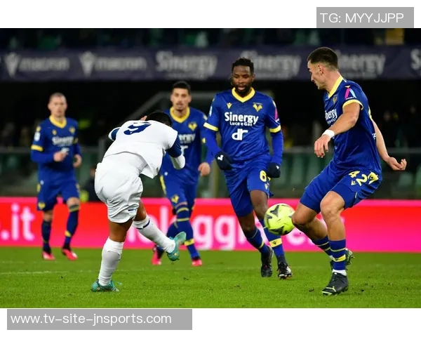 美职联历史回顾费城联合再度夺冠迈阿密国际去年荣膺冠军 美职联历史回顾费城联合再度夺冠迈阿密国际去年荣膺冠军