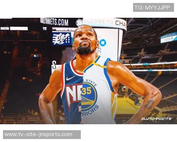 勇士与多支球队进行交易对话包括篮网鹈鹕和公牛的最新动态分析