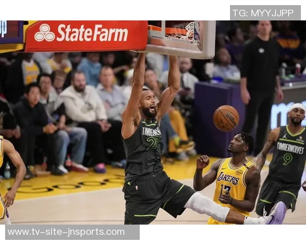 尼克斯能否打破湖人雄鹿首轮出局的魔咒重返巅峰 尼克斯能否打破湖人雄鹿首轮出局的魔咒重返巅峰