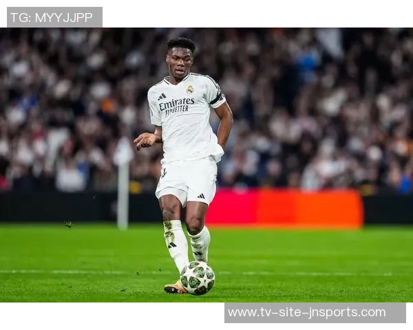 重建计划启动阿斯媒体称皇马中场仅琼阿梅尼表现符合预期