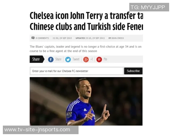 杨健谈火湖对决与KD缺乏情绪与强度传奇对抗明年是否重现