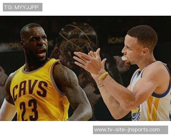 骑士老板祝福球迷节日快乐期待在圣诞大战中延续连胜势头