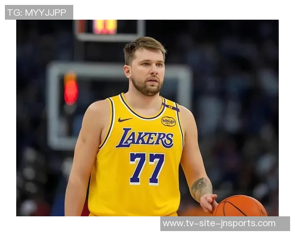 东契奇交易风波再起侠媒揭萧华背后操控真相