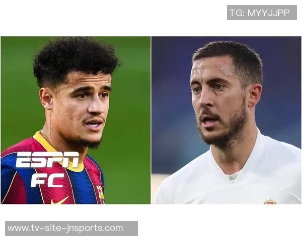 德转评估科隆小将马拉身价浮动最高达4000万欧元最低2500万欧元