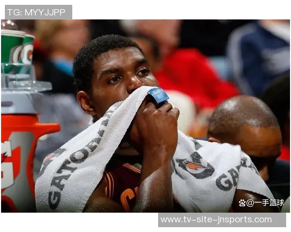 匿名助教称詹姆斯防守未退步过去六七年始终保持高水平表现 匿名助教称詹姆斯防守未退步过去六七年始终保持高水平表现