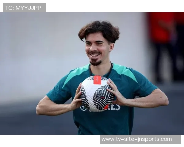 阿根廷主帅评选FIFA年度最佳球员姆巴佩佩德里亚马尔名列前茅