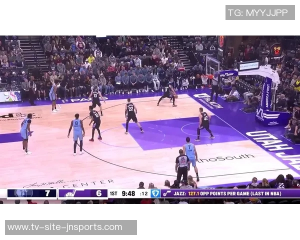 NBA赛事分析:活塞对阵骑士胜算渺茫太阳难敌雷霆湖人轻松战胜灰熊 NBA赛事分析:活塞对阵骑士胜算渺茫太阳难敌雷霆湖人轻松战胜灰熊