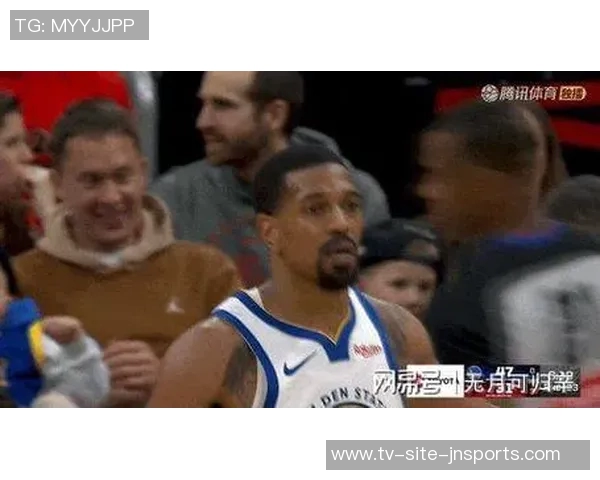 库明加因不满被换下与骑士争执离开板凳席十余分钟后未能再上场