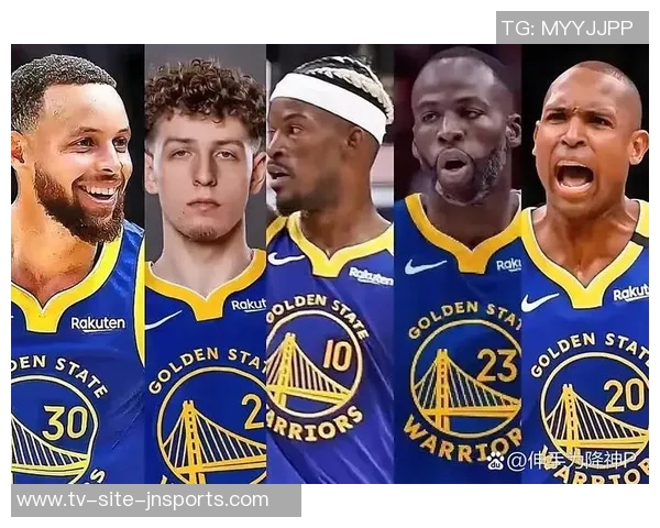 科尔坚定信念保留库巴追穆迪和波斯特为首发阵容以求稳定性