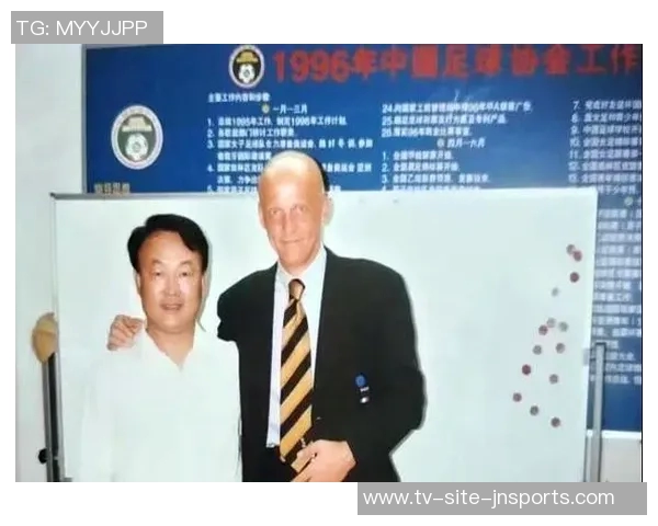 中国足球裁判界传奇人物苏德利逝世享年86岁令人惋惜