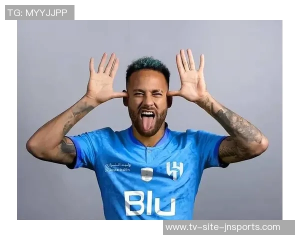 真相大白丹苏揭秘皮克发图时内马尔已确认离队内幕