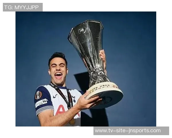 加盟迈阿密与梅西共创辉煌雷吉隆誓言争夺球队历史首冠