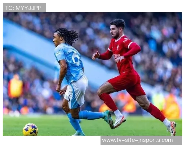 世体报道阿克加盟巴萨面临挑战曼城直接出售要价至少1500万欧元