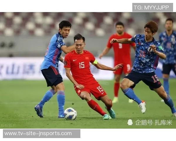 佛罗伦萨与米兰战平裁判报告揭示阿莱格里瓦诺利双双被红牌驱逐 佛罗伦萨与米兰战平裁判报告揭示阿莱格里瓦诺利双双被红牌驱逐