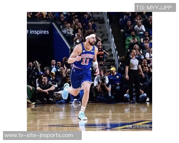 斯玛特谈对老鹰的比赛每个回合都全力以赴如同最后一回合 斯玛特谈对老鹰的比赛每个回合都全力以赴如同最后一回合