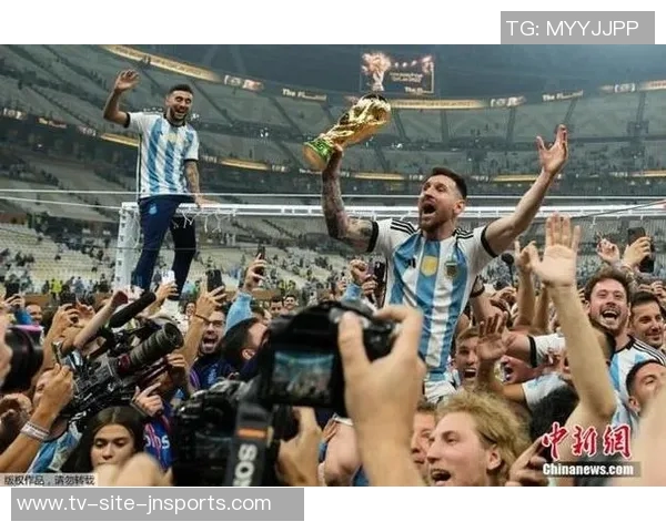 梅西39岁再出发明年冲击美职联与世界杯双冠荣耀