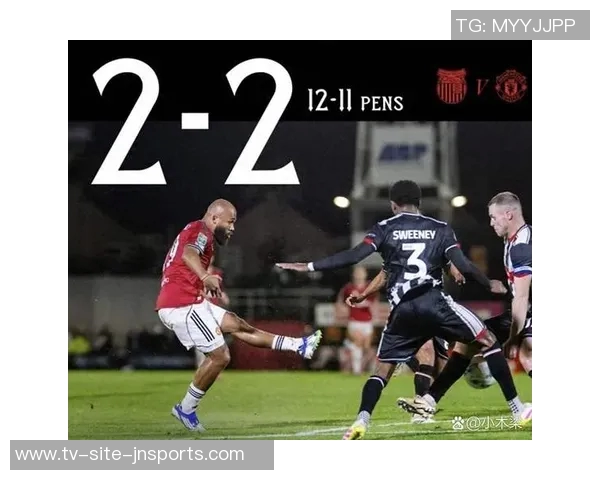 阿莫林离任对曼联转会窗影响有限迪奥曼德引起曼联热刺关注