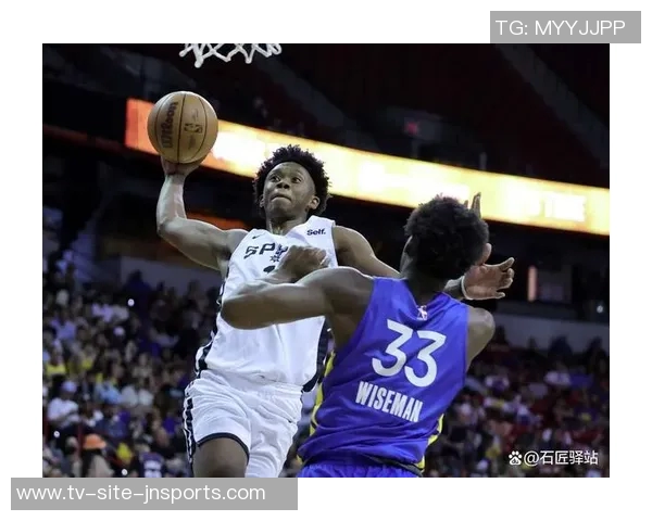 米奇约翰逊谈文班独特性没有历史样本的治疗预测挑战