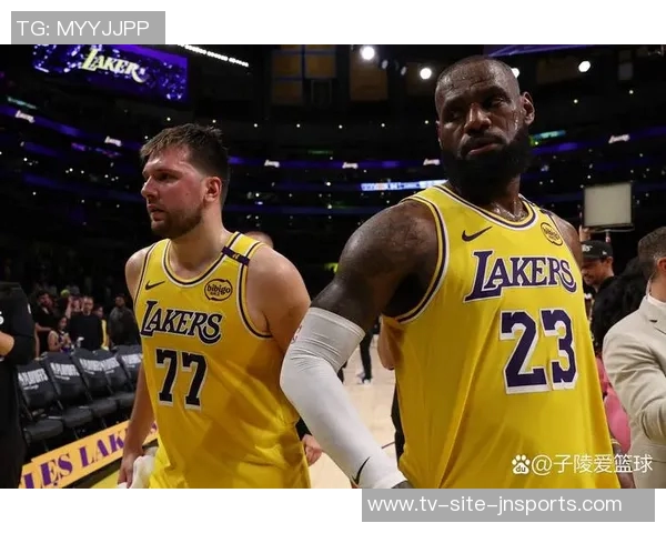 詹姆斯谈职业生涯成就与团队角色的完美融合能力 詹姆斯谈职业生涯成就与团队角色的完美融合能力