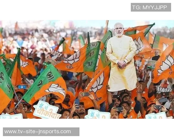 阿根廷印度行因场地问题推迟赞助商表示将持续推动赛事进程