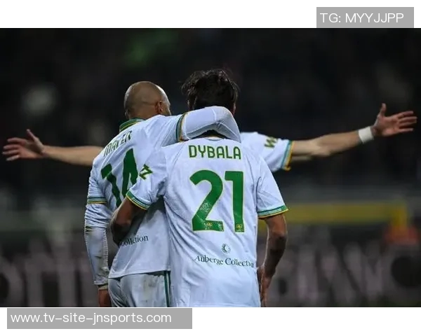 伦施称赞马伦为顶级球员生日助攻助力球队胜利 伦施称赞马伦为顶级球员生日助攻助力球队胜利