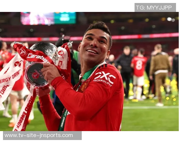 曼联与洛卡特利经纪人接触视其为卡塞米罗接班人候选 曼联与洛卡特利经纪人接触视其为卡塞米罗接班人候选