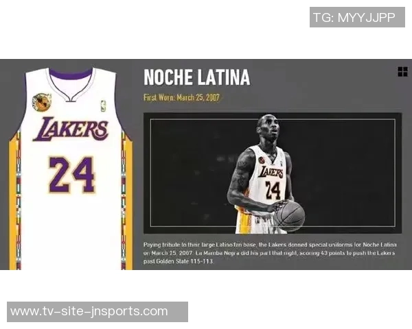 凯尔登回忆往昔场均22分却只赢22场如今更重视球队胜利的意义