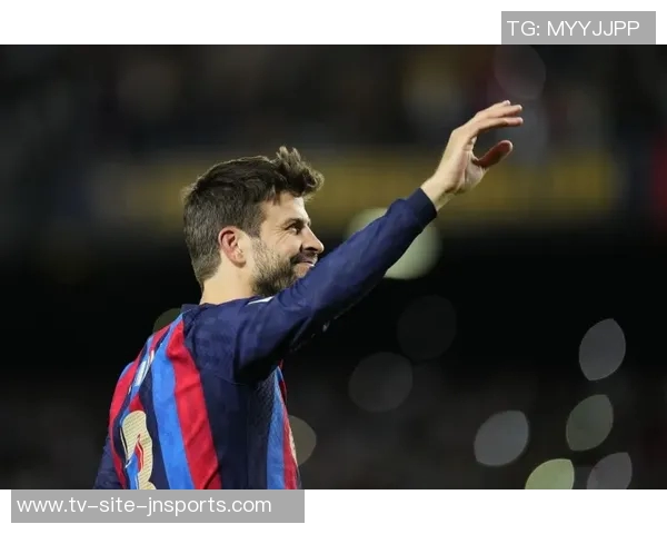 拉波尔塔揭德罗续约内幕经纪人称无法履约令人失望