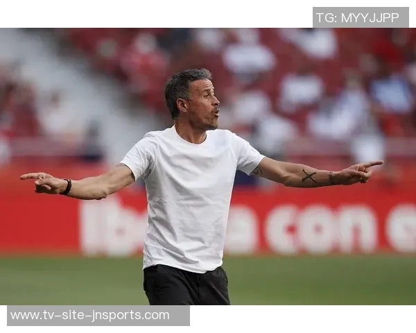 西超杯奖金总额2130万欧元冠军球队可获200万出场费分配详解 西超杯奖金总额2130万欧元冠军球队可获200万出场费分配详解