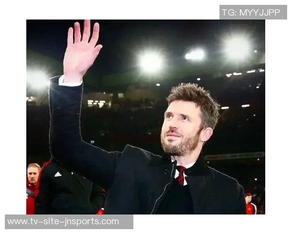 哈格里夫斯称卡里克若带曼联进前五将有望成为球队新任主帅