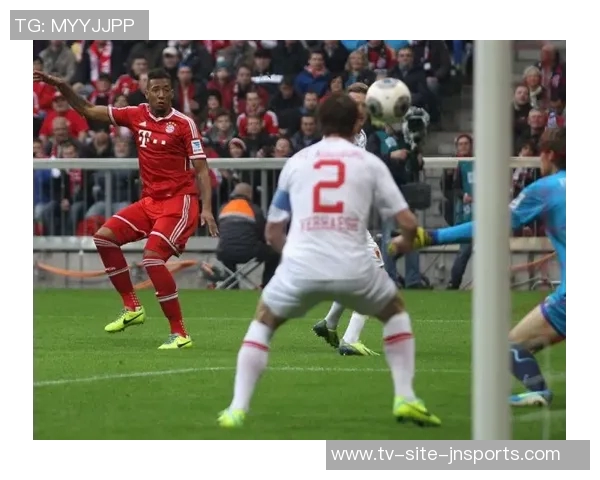 希罗谈对阵家乡球队雄鹿的感受从小看到大的球队交手令人兴奋