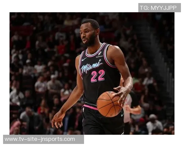 斯波称赞维金斯战术契合度15000分成就非偶然体现实力与努力